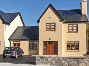 22 Cuirt Merriman