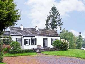 Videomare Cottage