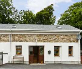The Granary 