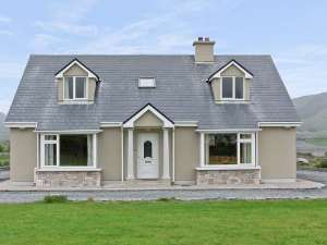O’Connells Cottage