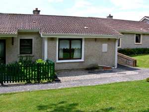 No 16 Lakelands