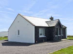 Coarhabeg Cottage