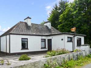 Maloney’s Place