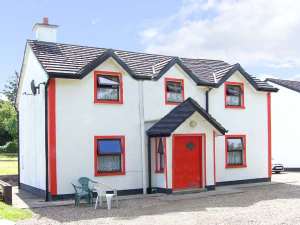 Bridge View Cottage
