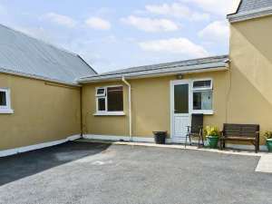 Charlescourt 