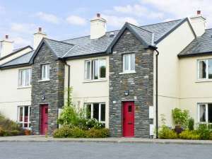 Brookside