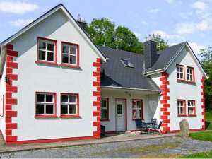 Bluebell Cottage