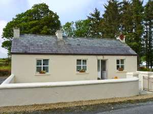 Weavers Cottage