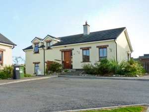 48 Morriscastle Village