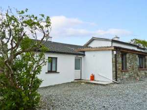 Cartwheel Cottage
