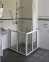 Rockfield House
