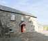 The Stables
