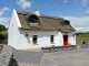 Ballyglass Thatched Cottage