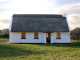 Puckane Holiday Cottage 5