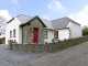 Greygrove Cottage