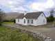 Stoney Cottage