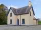 Gardener's Cottage