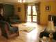 Suaimhneas Cottage