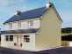 Shore Cottage