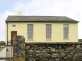 The Old School House