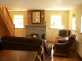 Palm Grove Cottage