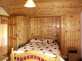 Palm Grove Cottage