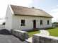 Rosewood Cottage