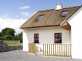 Rosewood Cottage