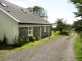 Kilmore House