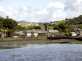 Kilmore House