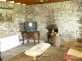 Kilmore House