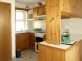 Teachers Cottage