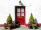 Fehanaugh Cottage