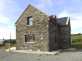 Laurel Cottage