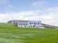 Ardagh North