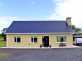 Black Streme Cottage