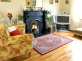 Black Streme Cottage