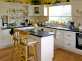 Black Streme Cottage