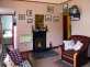 Brendan's Cottage