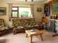 Brewsterfield Lodge House