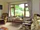 Brewsterfield Lodge House