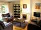 Kenmare Wellness Resort