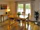 Kenmare Wellness Resort
