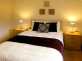 Kenmare Wellness Resort