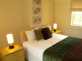 Kenmare Wellness Resort