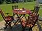 Kenmare Wellness Resort