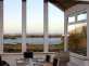 Lakeside