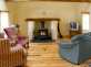 Daisy Cottage