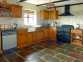 An Crannog Cottage