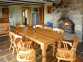 An Crannog Cottage